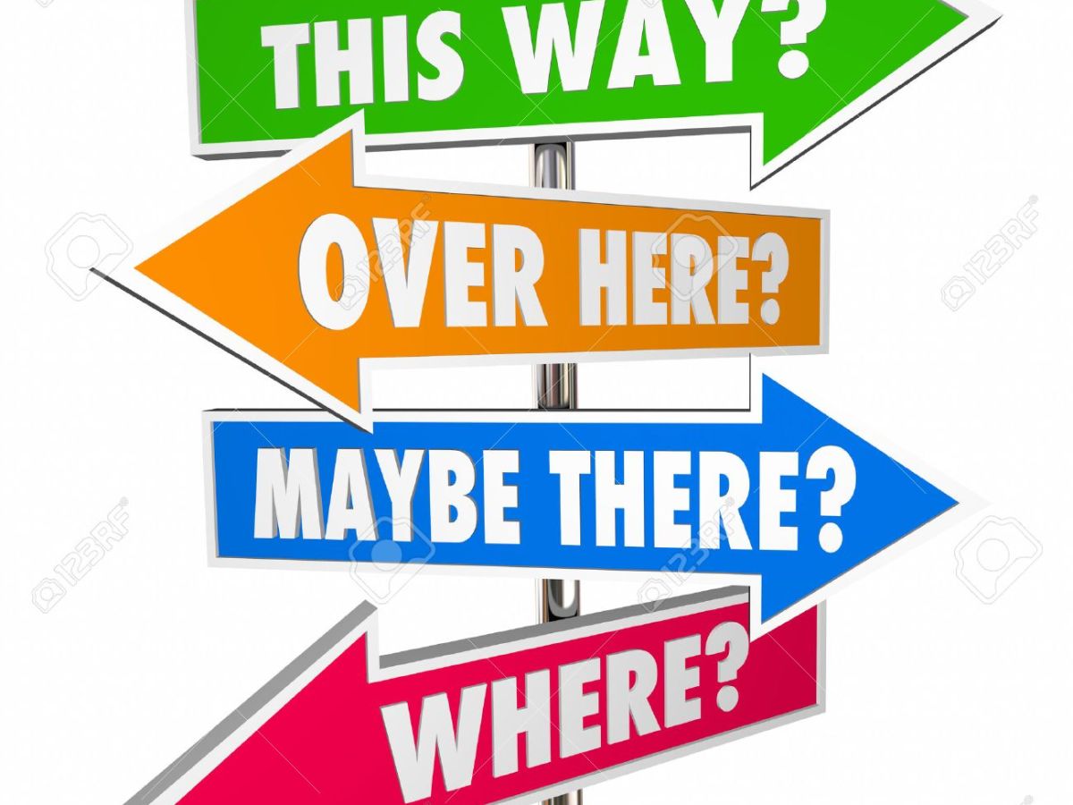 Lo básico de la Administración&nbsp;Local