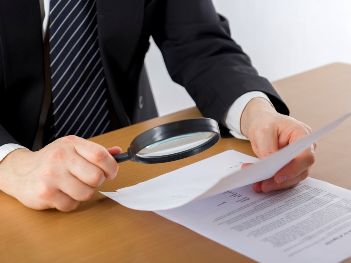 SOBRE LA PRETENDIDA DEBILITACIÓN DE CONTROLES EN LOS AYUNTAMIENTOS. UN DECRETO-LEY NO ES UNA PATENTE DE&nbsp;CORSO