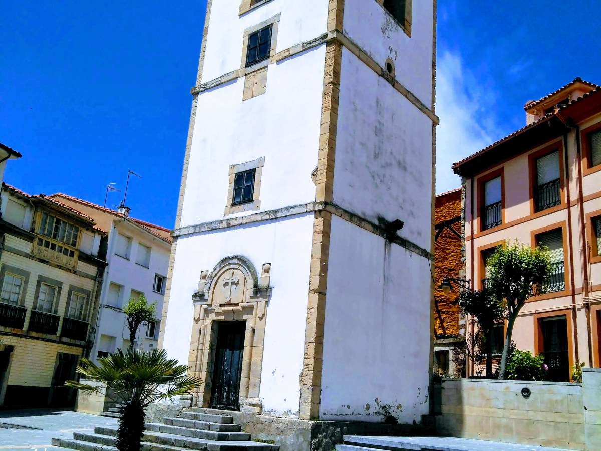 Local (LUANCO-GOZÓN): MODIFICACIÓN EN LA COMPOSICIÓN DEL GOBIERNO MUNICIPAL  / PROCESO SELECTIVO PLAZA DE TÉCNICO SUPERIOR EN MEDIO AMBIENTE / CONVOCATORIA DE JUEZ DE PAZ / CESIÓN GRATUITA DE USO DE EDIFICIO / DESAFECTACIÓN DE TRAMO DE CAMINO&nbsp;PÚBLICO