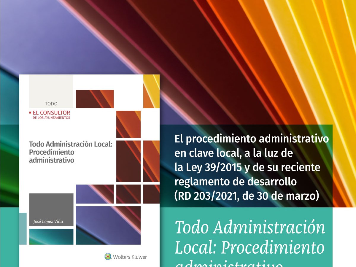 TODO SOBRE LA TERMINACIÓN DEL PROCEDIMIENTO ADMINISTRATIVO, EL SILENCIO, LA NOTIFICACIÓN Y LA&nbsp;PUBLICACIÓN