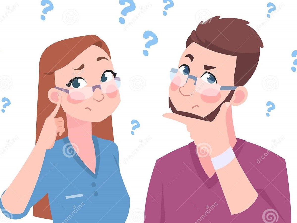 APROBACIÓN DEL PRESUPUESTO GENERAL EN UNA ENTIDAD LOCAL. UN MODELO DE NORMAS O INSTRUCCIONES SOBRE LA PRESENTACIÓN DE&nbsp;ENMIENDAS